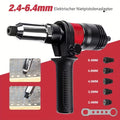 Schlagbohrmaschine